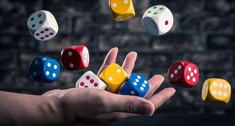 Hướng Dẫn Chi Tiết Cách Chơi Tài Xỉu Cho Người Mới
