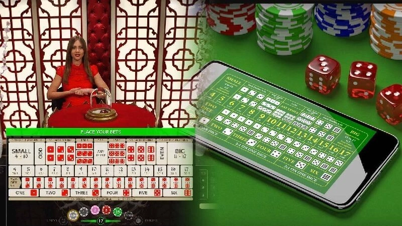 Meta: Công thức tính ku chuẩn xác nhất sẽ được bật mí chi tiết ngay dưới đây