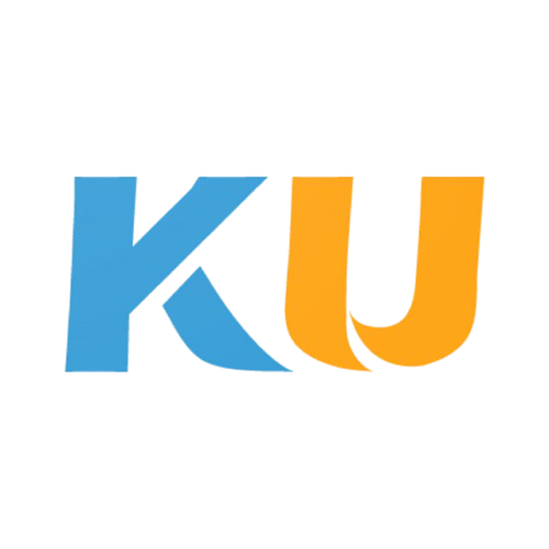 KUBET