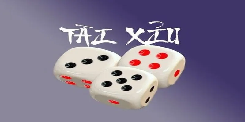 cach choi ku casino 6777e1dc6466b