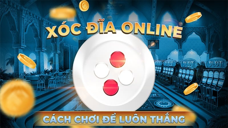 Khám Phá Tài Xỉu BK88 - Trò Chơi Đầy Hấp Dẫn Giúp Bạn Chiến Thắng 2 Top 3 Nhà Cái Xóc đĩa Online Uy Tín Nhất Hiện Nay