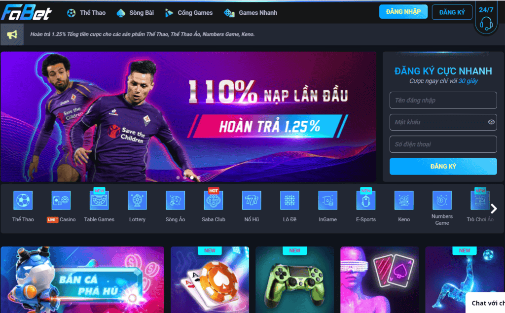 nha cai fabet 6777dc3a7fef0